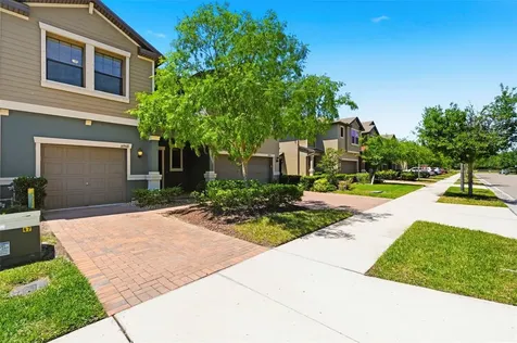 16948 Storyline Drive Land O Lakes FL 34638