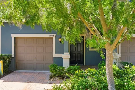 16948 Storyline Drive Land O Lakes FL 34638