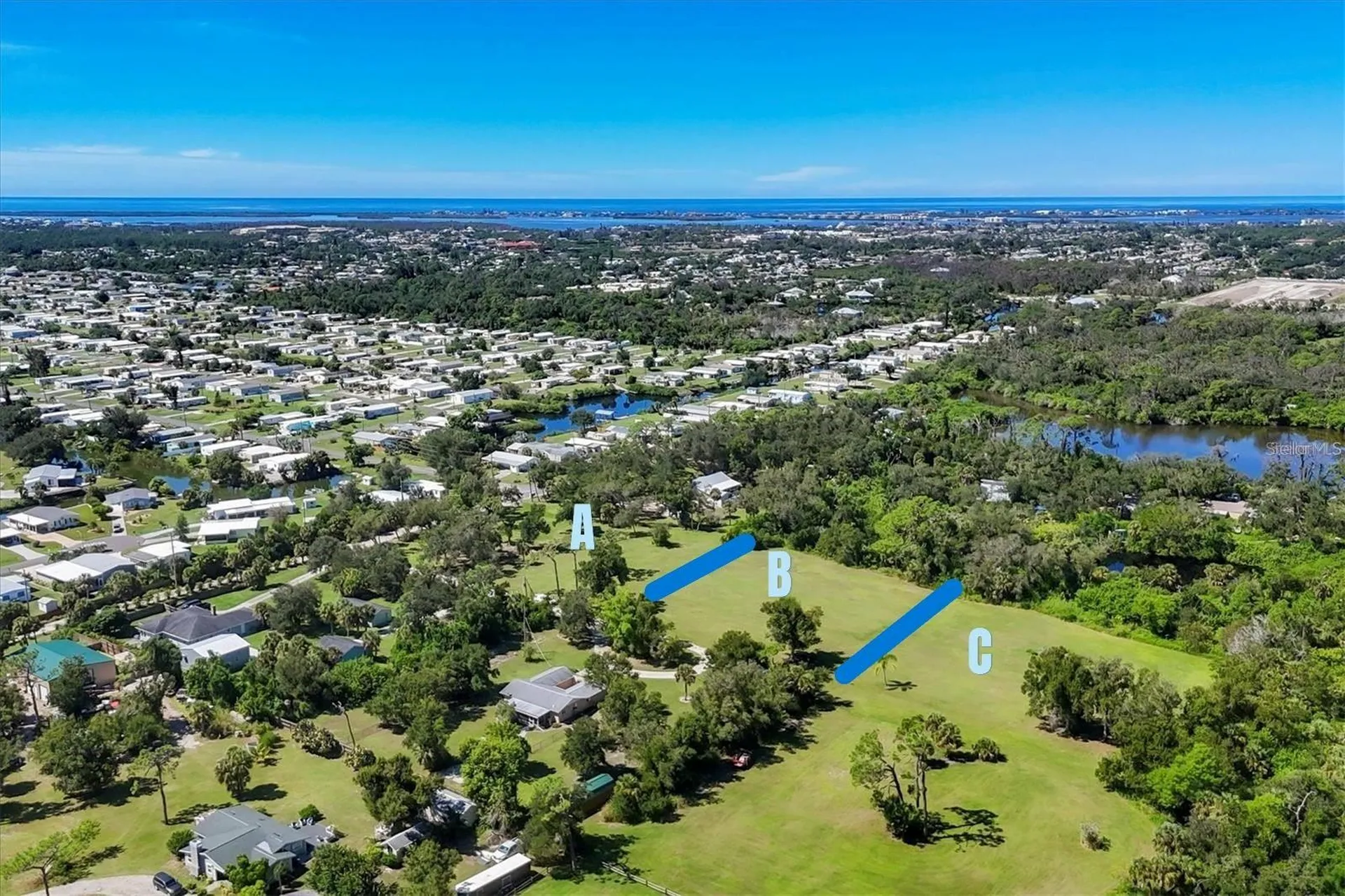 Range Road Englewood FL 34224