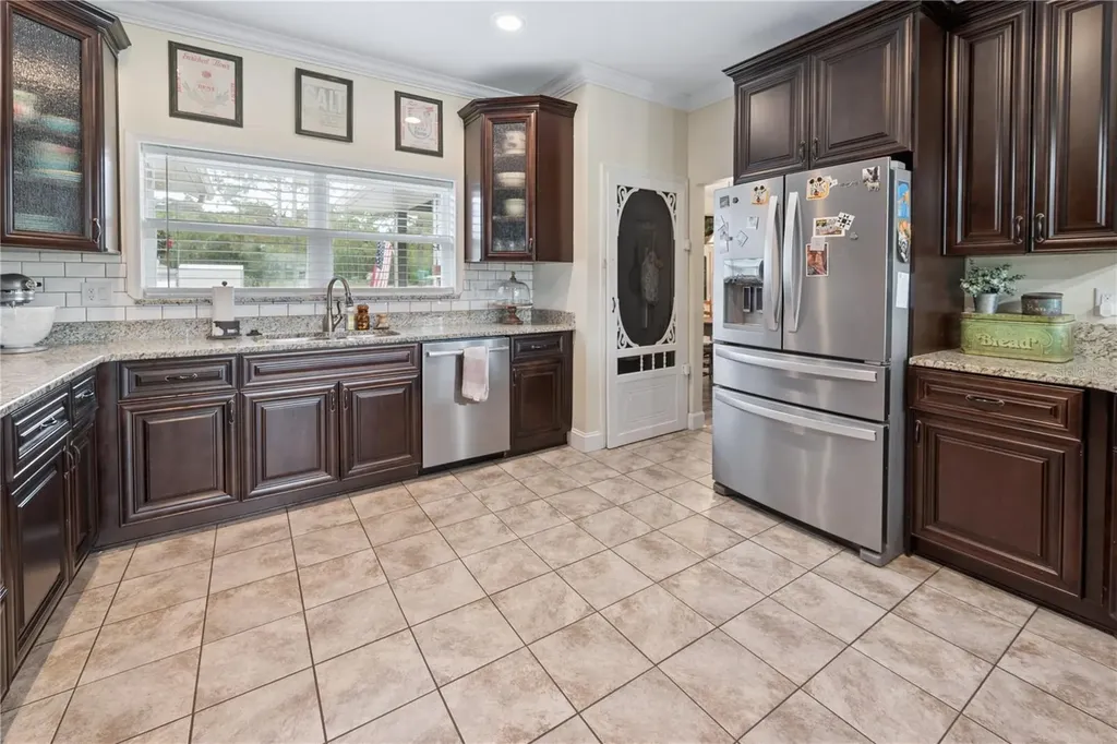 11311 NW 74th Court Chiefland FL 32626