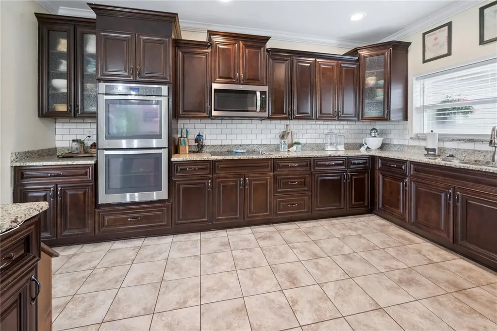 11311 NW 74th Court Chiefland FL 32626