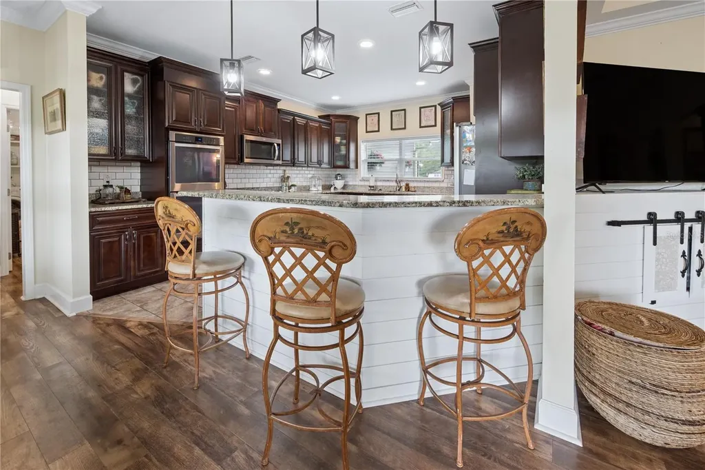 11311 NW 74th Court Chiefland FL 32626