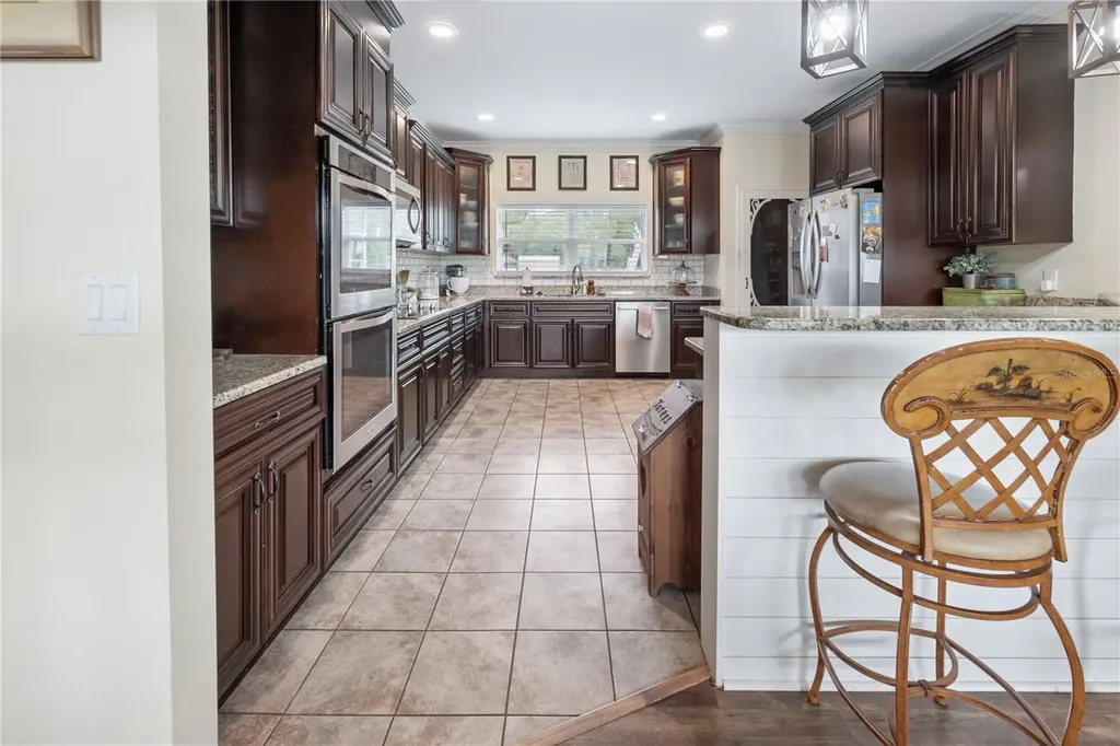 11311 NW 74th Court Chiefland FL 32626