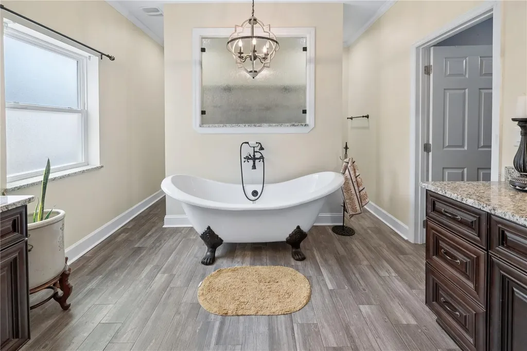 11311 NW 74th Court Chiefland FL 32626