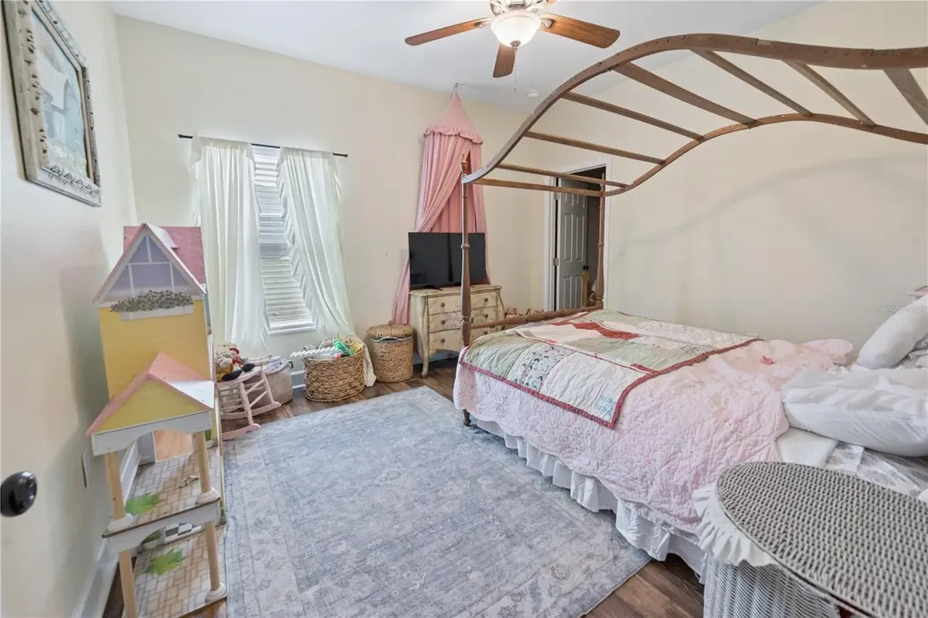 11311 NW 74th Court Chiefland FL 32626