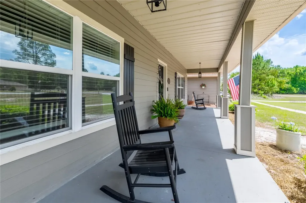 11311 NW 74th Court Chiefland FL 32626