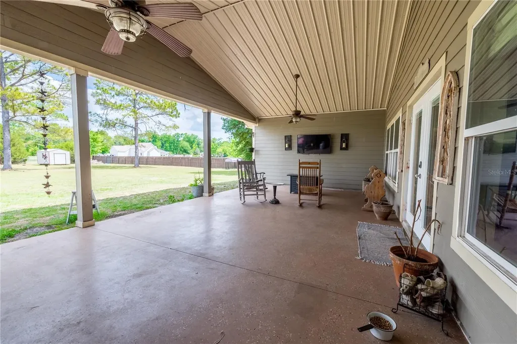 11311 NW 74th Court Chiefland FL 32626