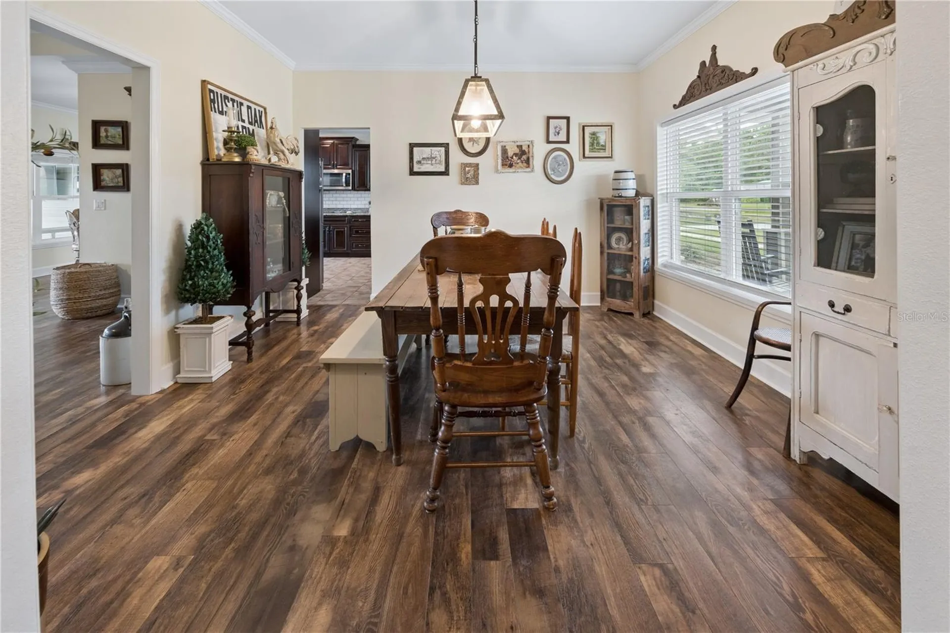11311 NW 74th Court Chiefland FL 32626