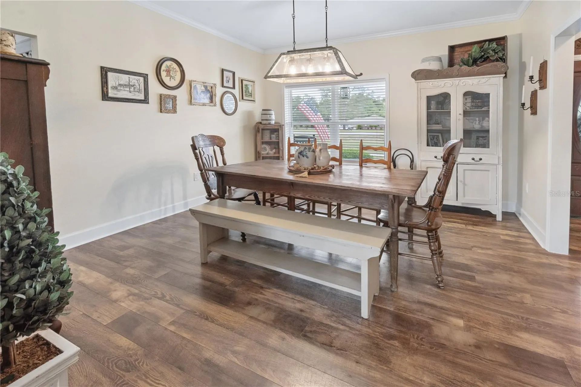 11311 NW 74th Court Chiefland FL 32626