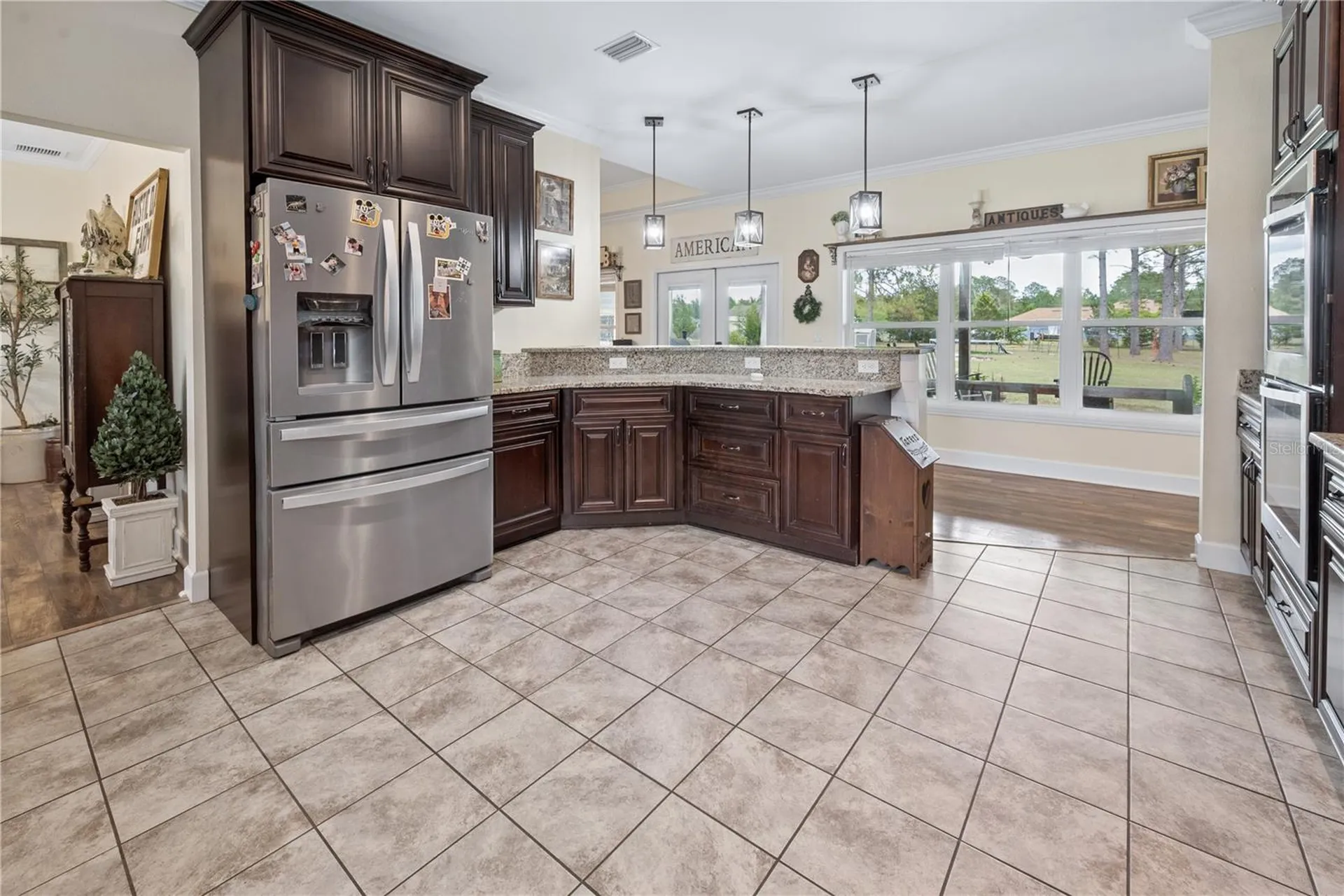 11311 NW 74th Court Chiefland FL 32626