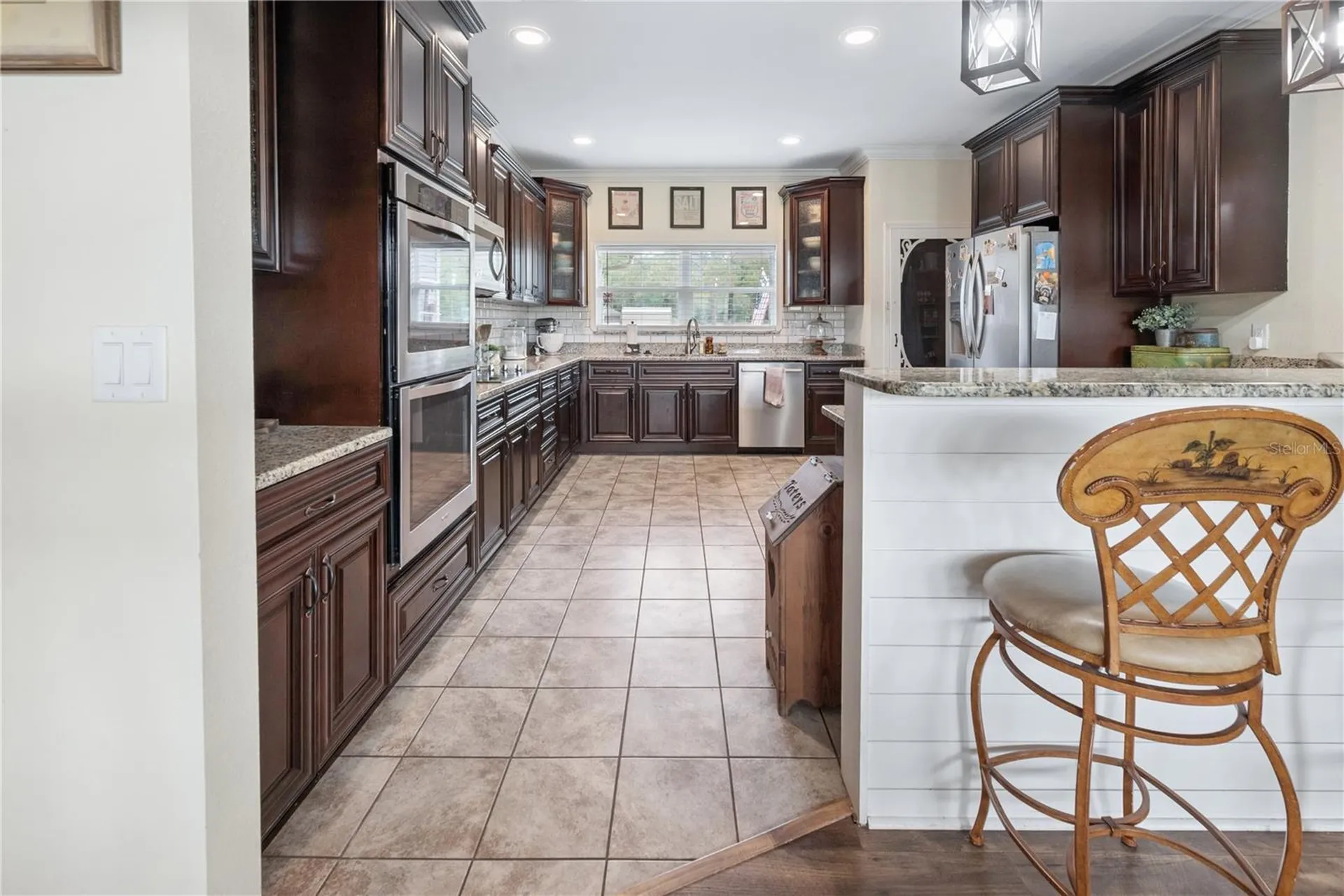 11311 NW 74th Court Chiefland FL 32626