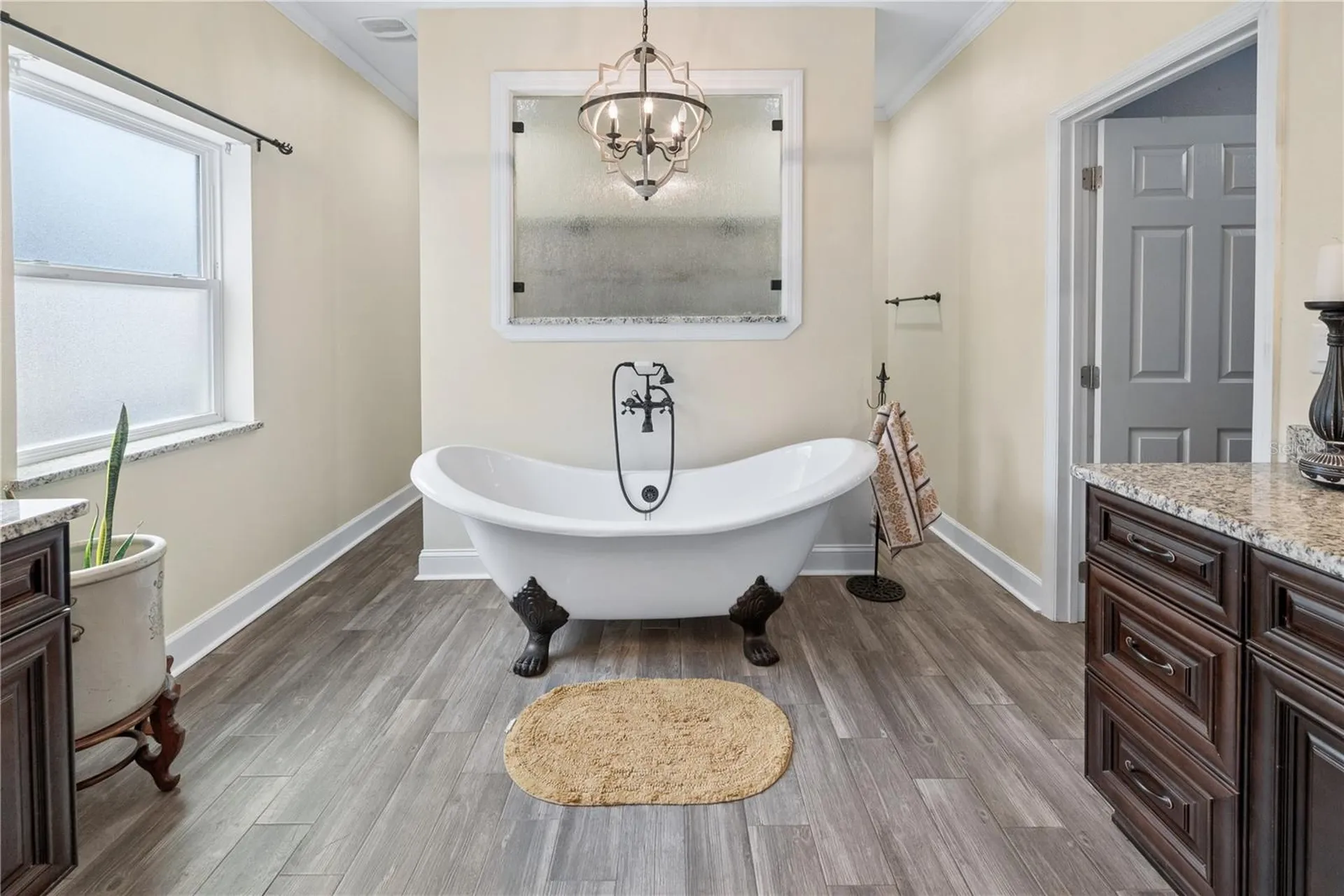 11311 NW 74th Court Chiefland FL 32626