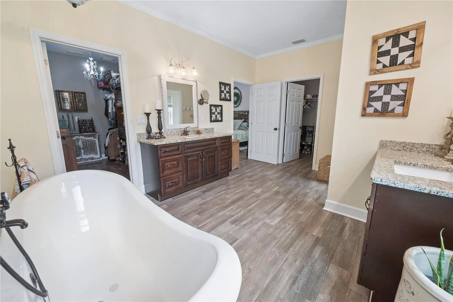 11311 NW 74th Court Chiefland FL 32626