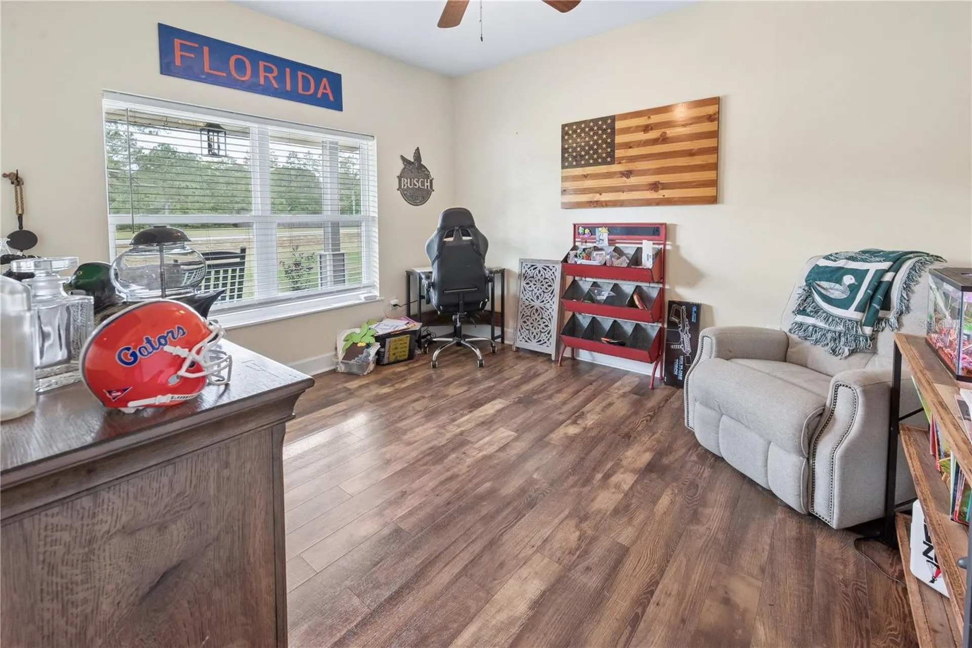 11311 NW 74th Court Chiefland FL 32626