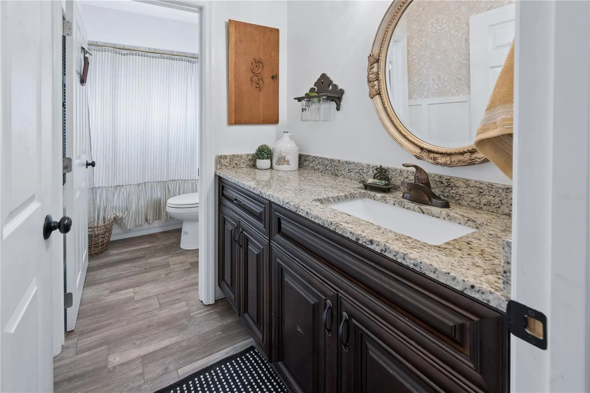 11311 NW 74th Court Chiefland FL 32626