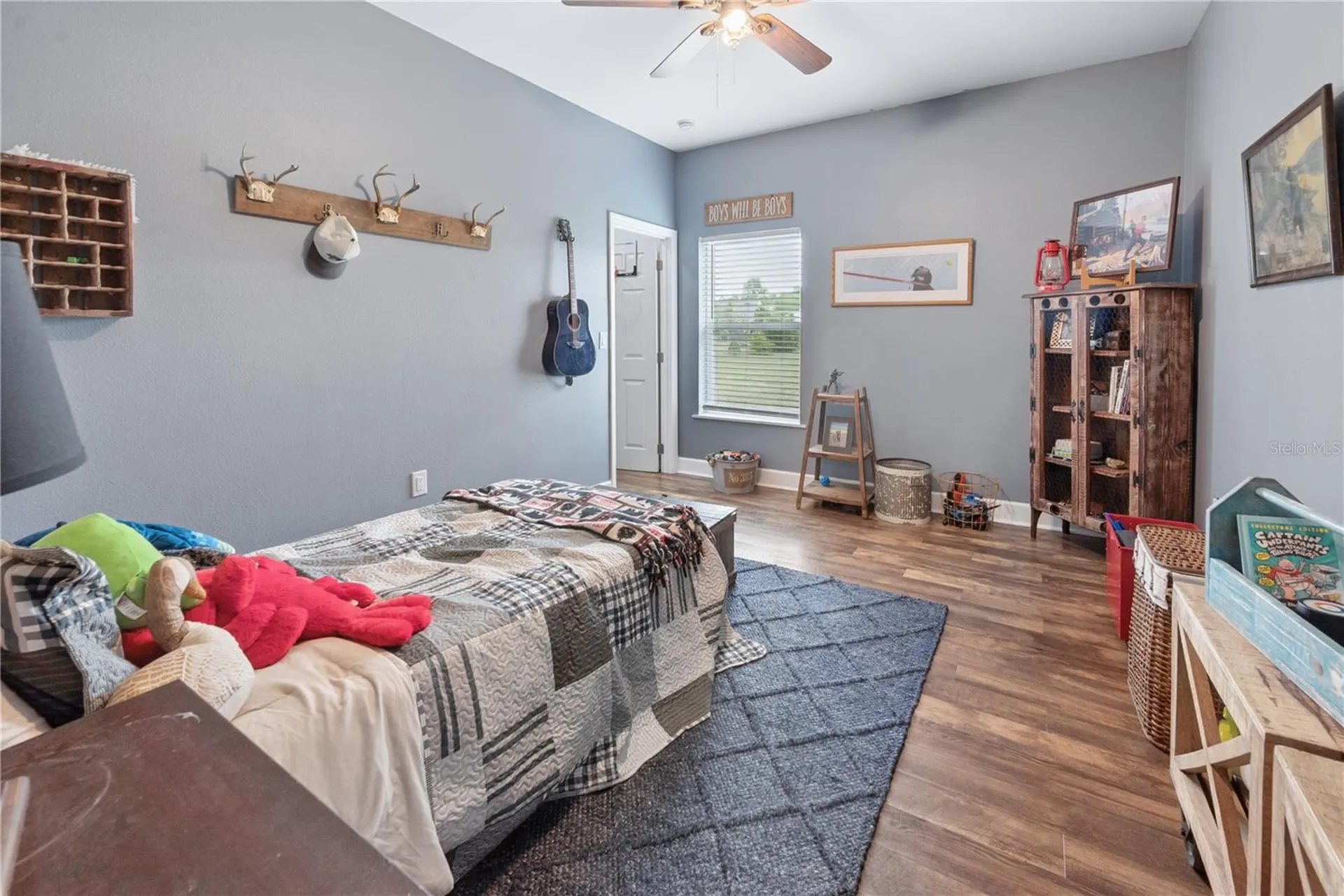 11311 NW 74th Court Chiefland FL 32626