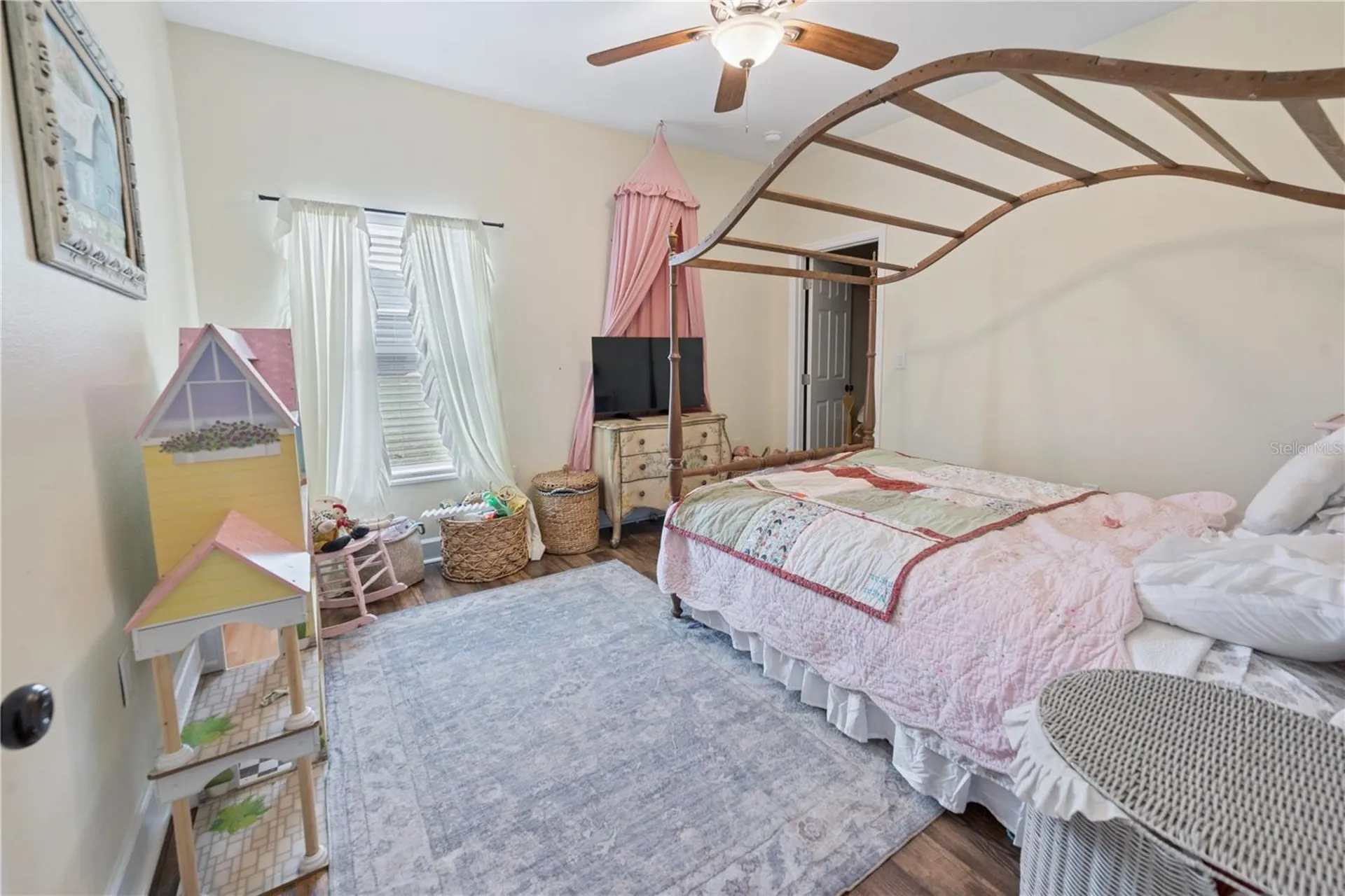 11311 NW 74th Court Chiefland FL 32626