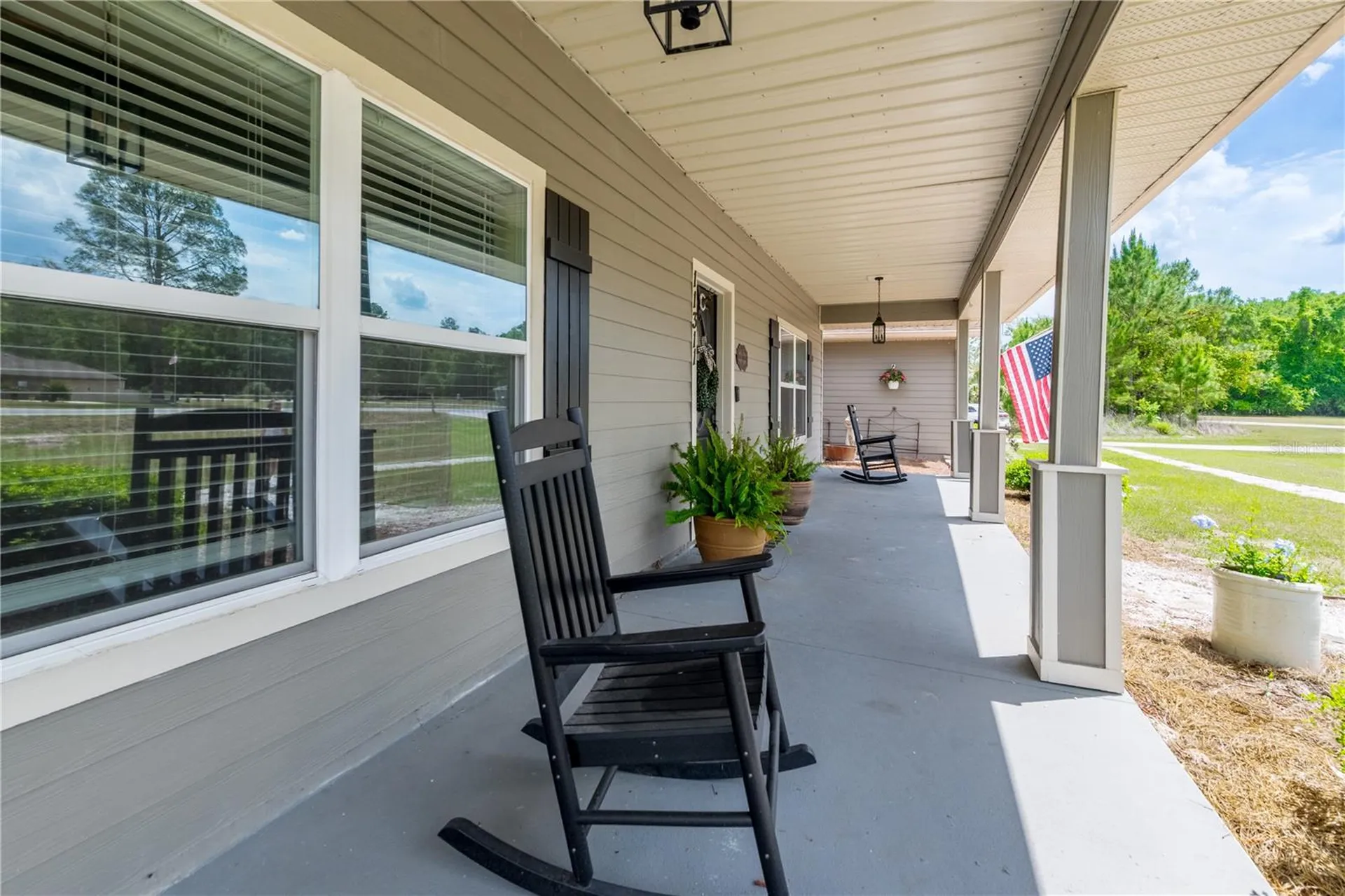 11311 NW 74th Court Chiefland FL 32626
