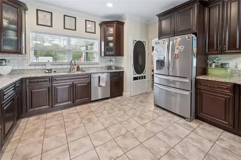 11311 NW 74th Court Chiefland FL 32626