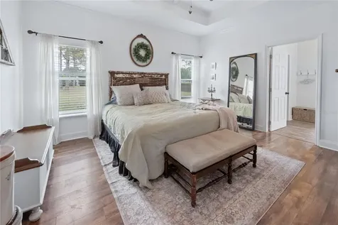 11311 NW 74th Court Chiefland FL 32626
