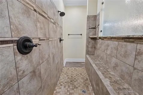 11311 NW 74th Court Chiefland FL 32626