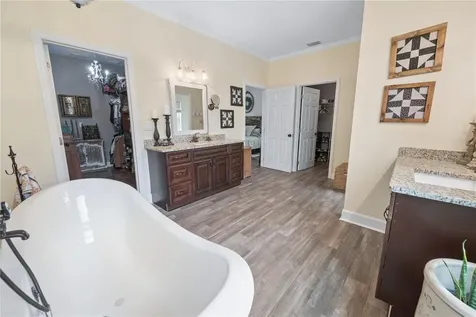 11311 NW 74th Court Chiefland FL 32626