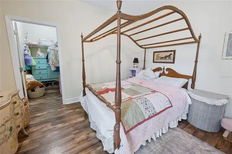 11311 NW 74th Court Chiefland FL 32626