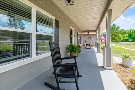 11311 NW 74th Court Chiefland FL 32626