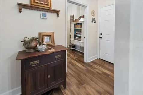 11311 NW 74th Court Chiefland FL 32626
