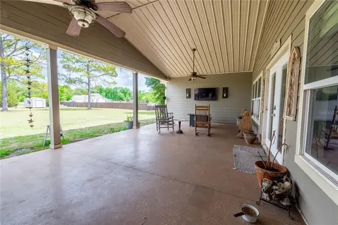 11311 NW 74th Court Chiefland FL 32626