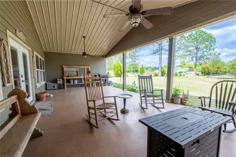 11311 NW 74th Court Chiefland FL 32626