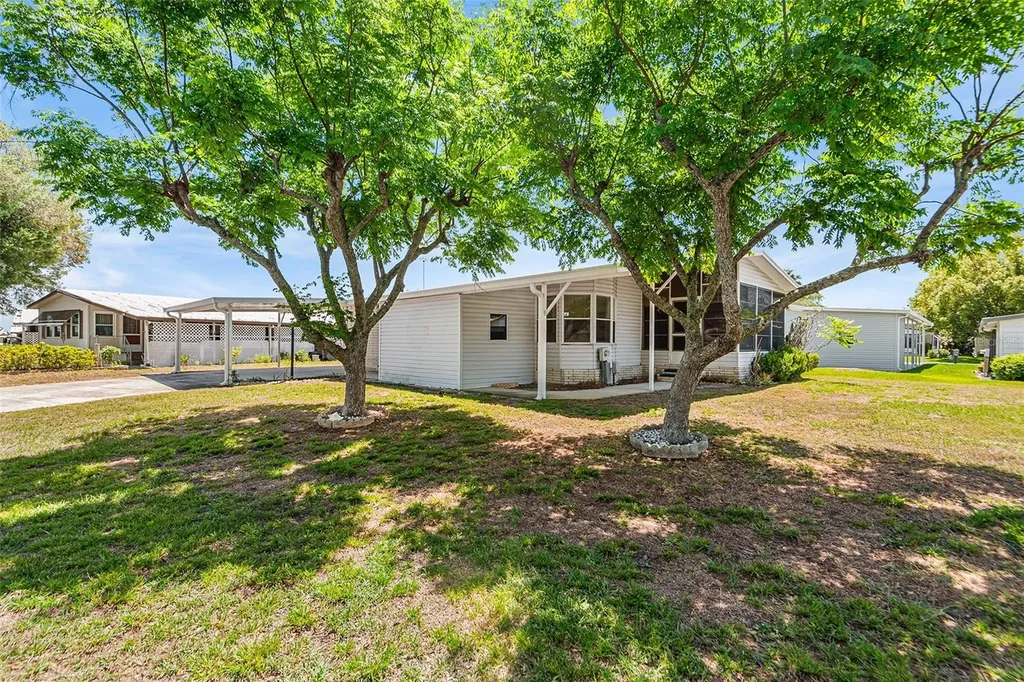 6002 Grand Oaks Drive SE Winter Haven FL 33884