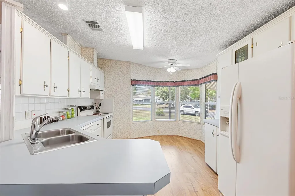 6002 Grand Oaks Drive SE Winter Haven FL 33884