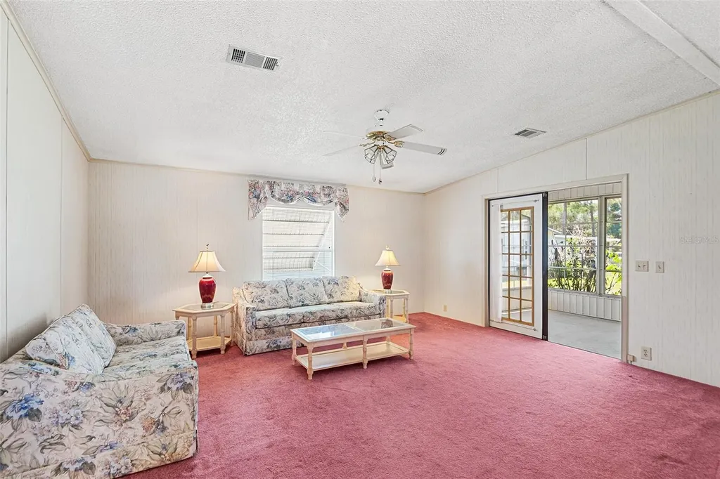 6002 Grand Oaks Drive SE Winter Haven FL 33884