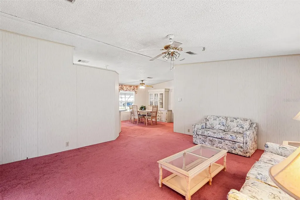 6002 Grand Oaks Drive SE Winter Haven FL 33884