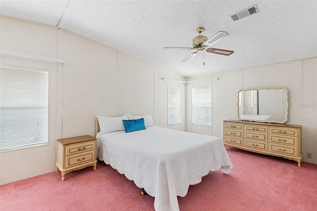 6002 Grand Oaks Drive SE Winter Haven FL 33884