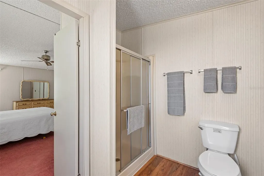 6002 Grand Oaks Drive SE Winter Haven FL 33884