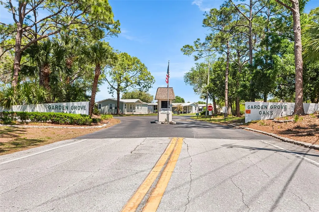 6002 Grand Oaks Drive SE Winter Haven FL 33884