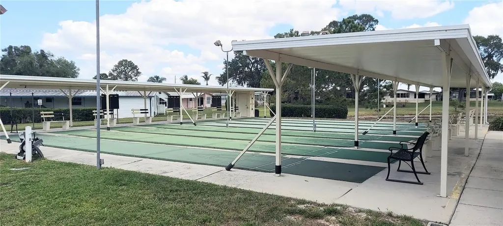 6002 Grand Oaks Drive SE Winter Haven FL 33884