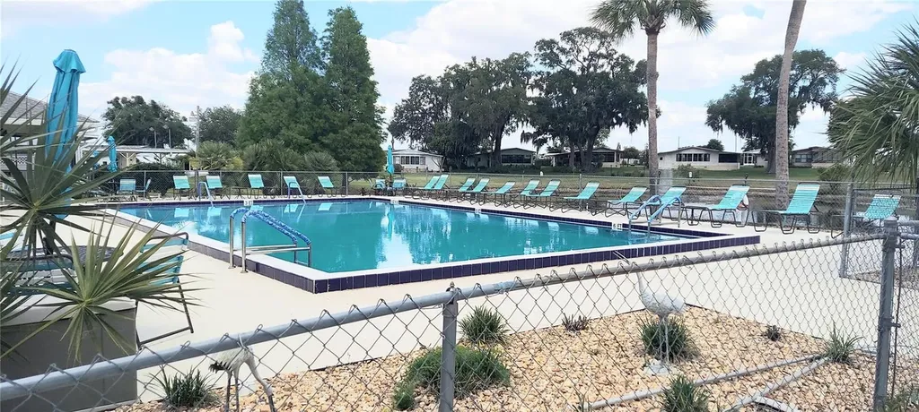 6002 Grand Oaks Drive SE Winter Haven FL 33884