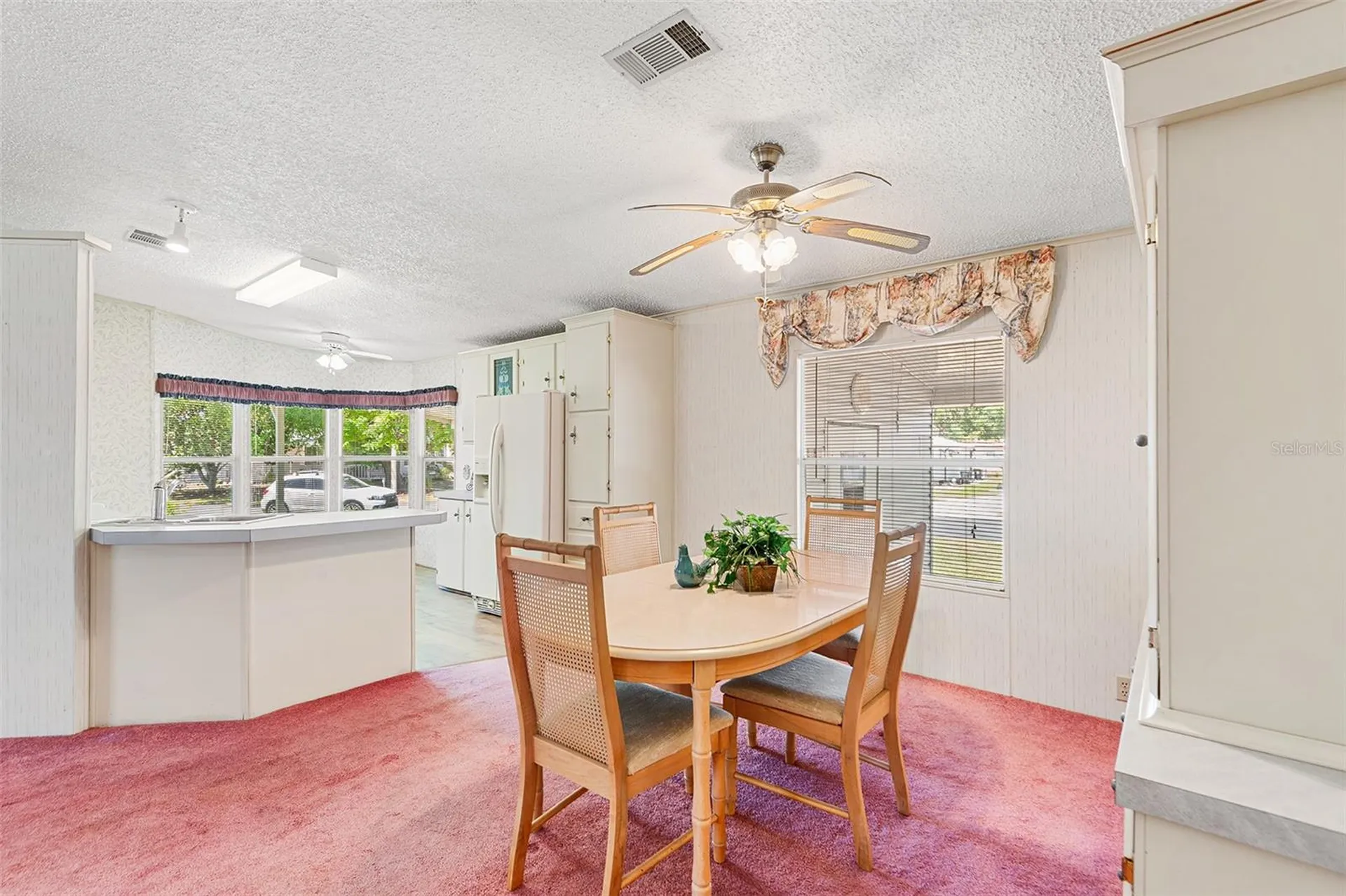 6002 Grand Oaks Drive SE Winter Haven FL 33884