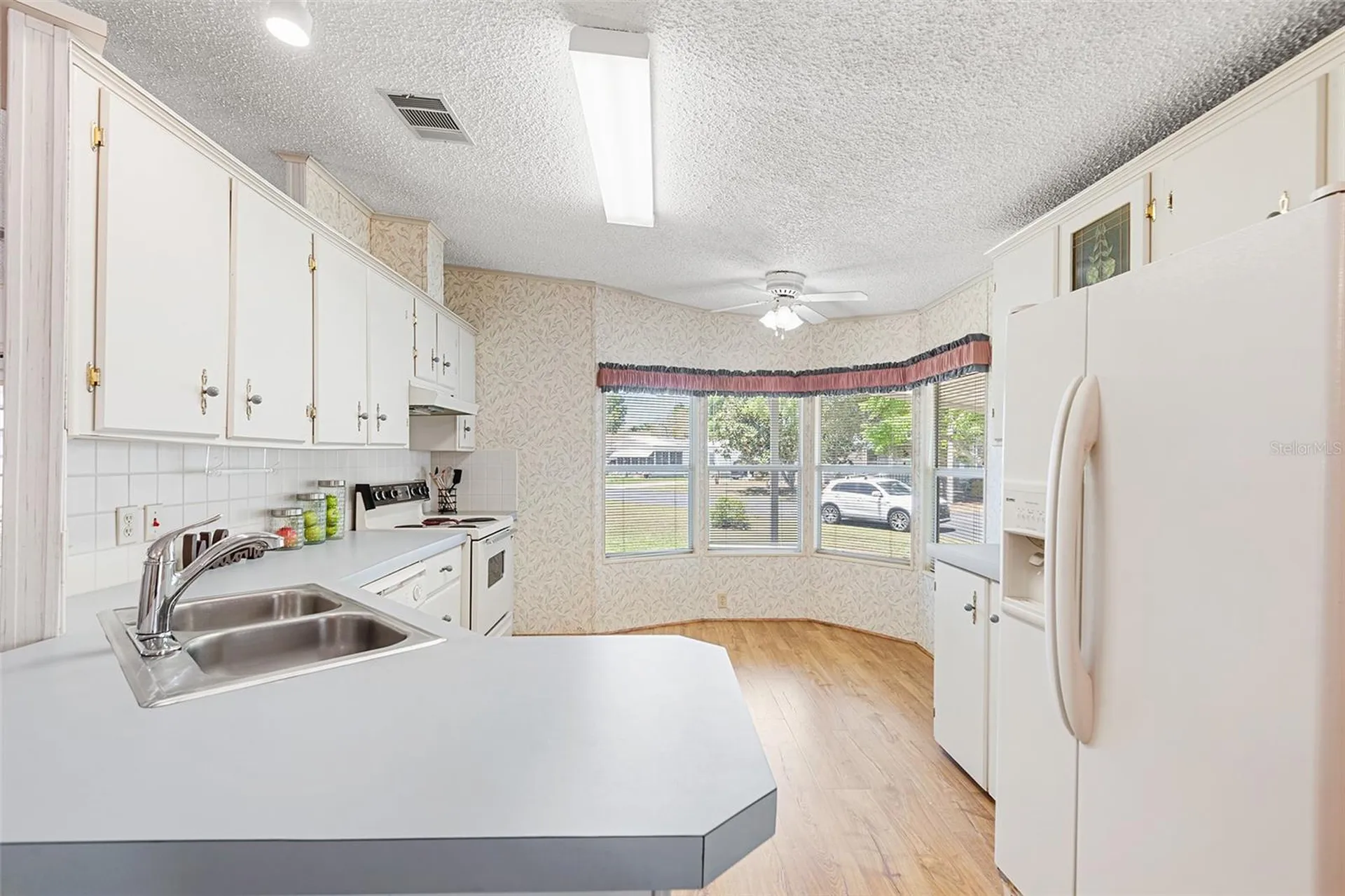 6002 Grand Oaks Drive SE Winter Haven FL 33884