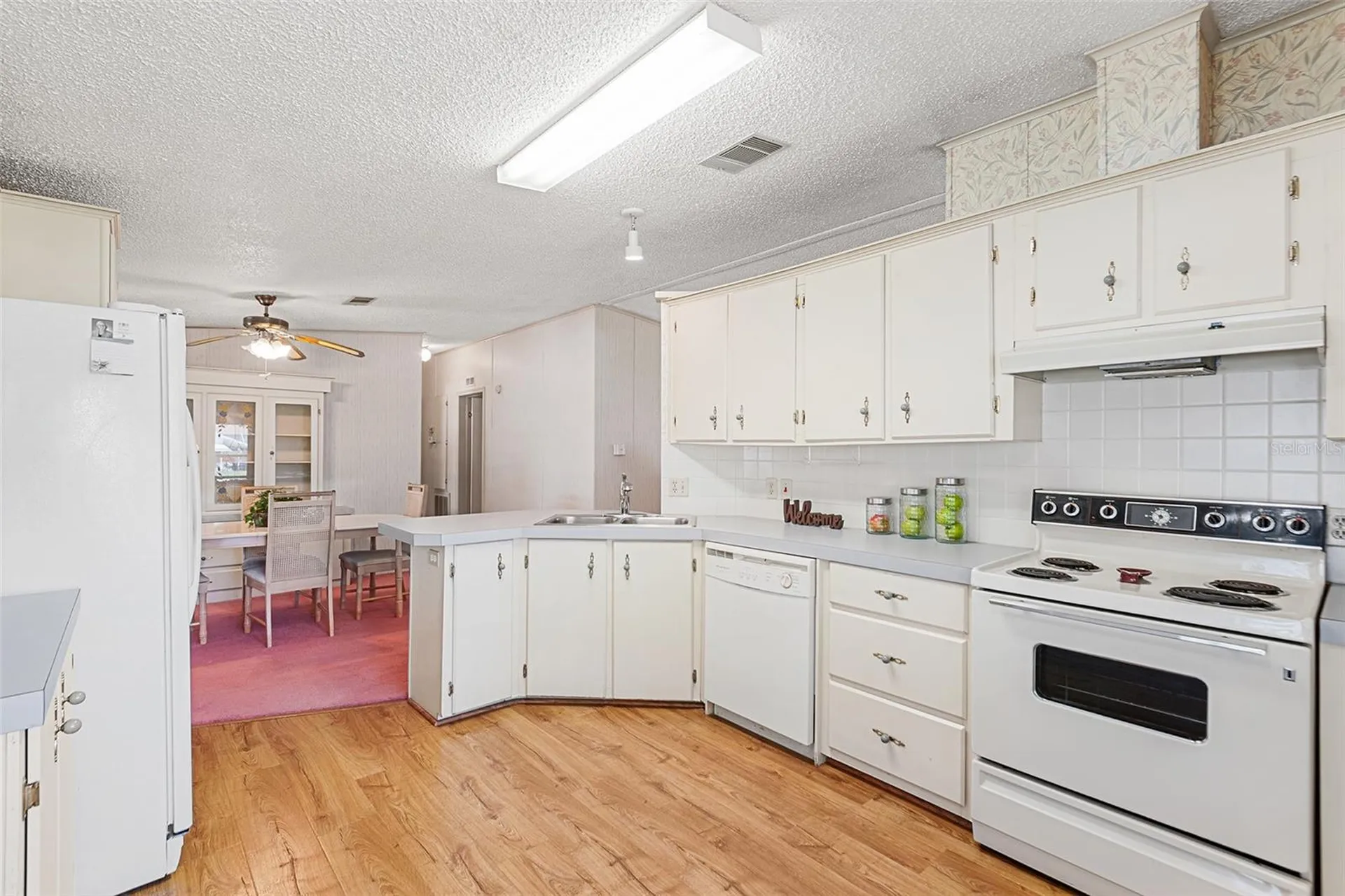 6002 Grand Oaks Drive SE Winter Haven FL 33884