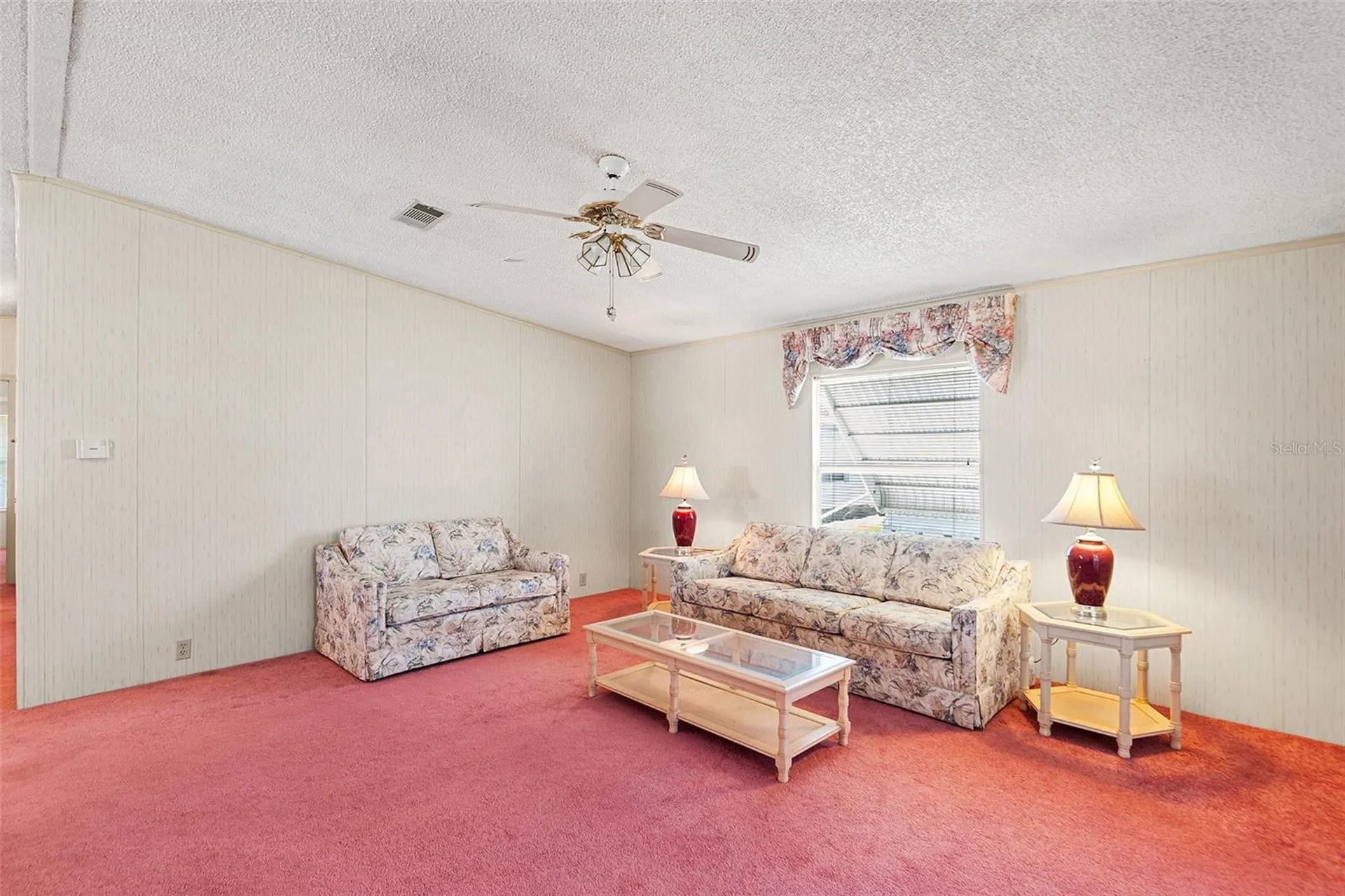 6002 Grand Oaks Drive SE Winter Haven FL 33884