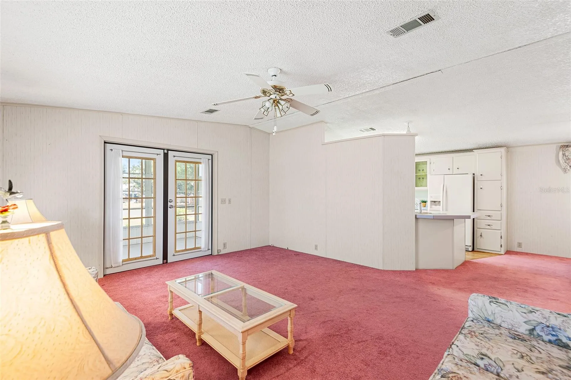 6002 Grand Oaks Drive SE Winter Haven FL 33884
