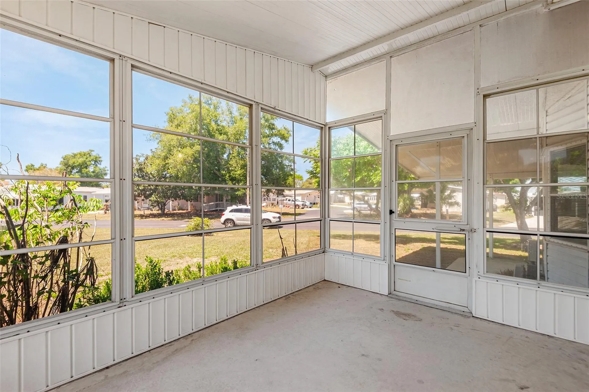 6002 Grand Oaks Drive SE Winter Haven FL 33884