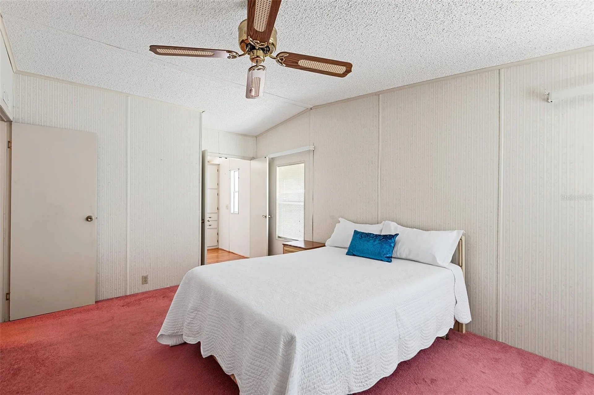 6002 Grand Oaks Drive SE Winter Haven FL 33884