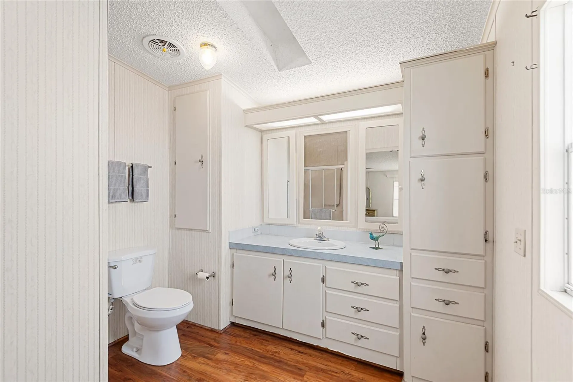 6002 Grand Oaks Drive SE Winter Haven FL 33884