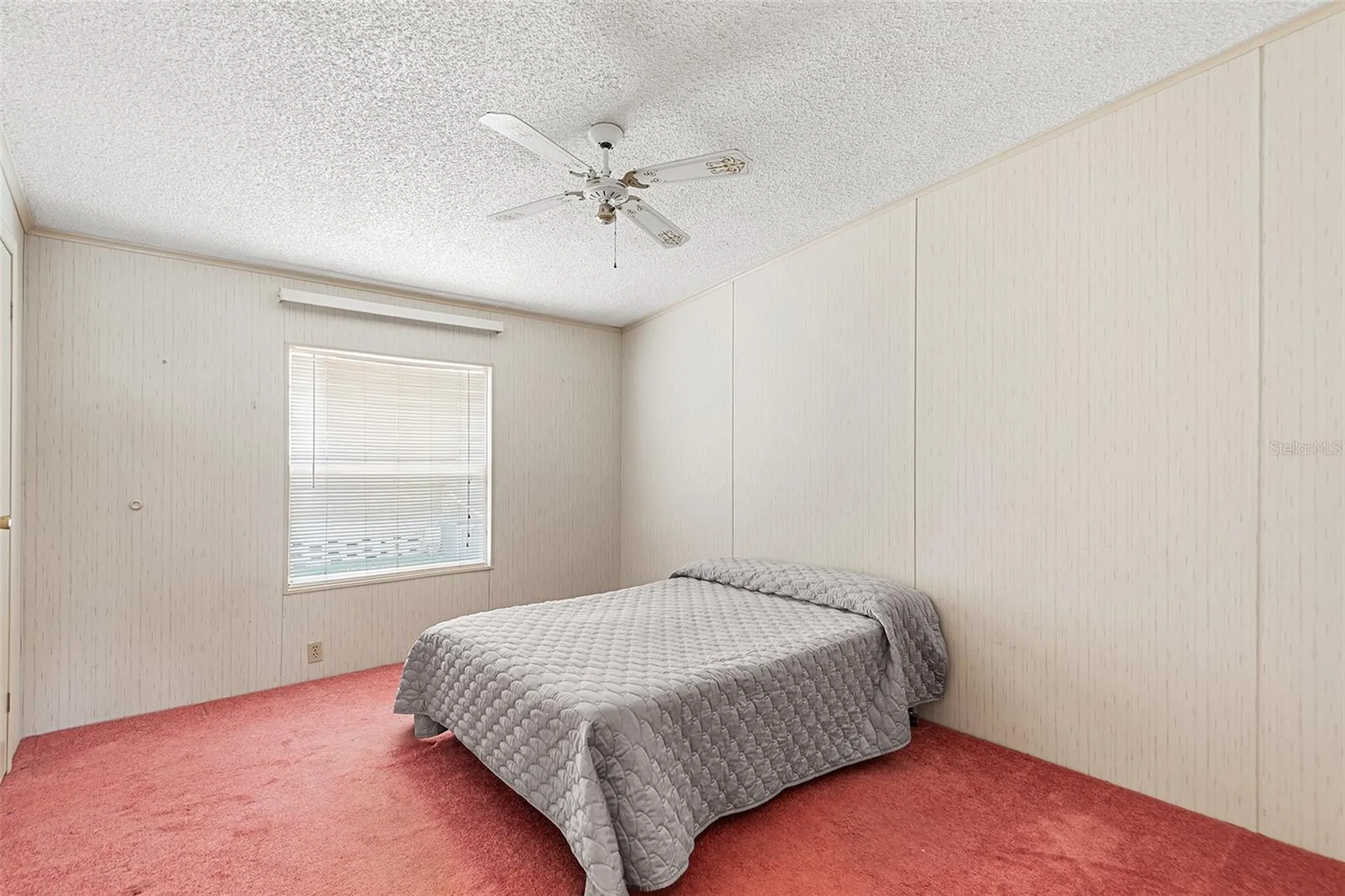 6002 Grand Oaks Drive SE Winter Haven FL 33884