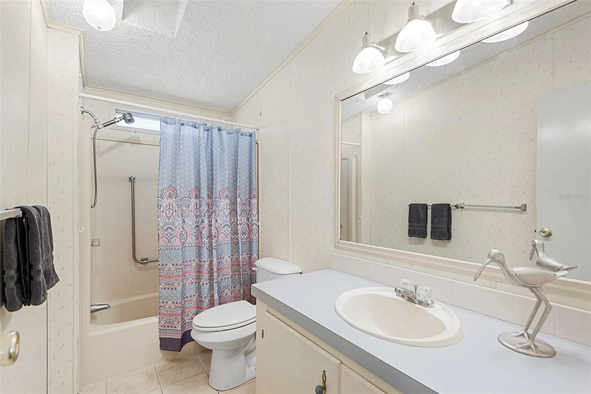 6002 Grand Oaks Drive SE Winter Haven FL 33884